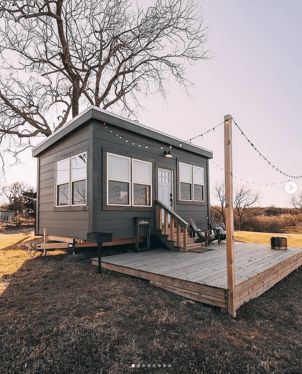 TINYHOME1