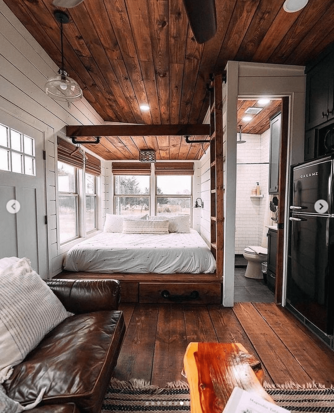 TINYHOME7
