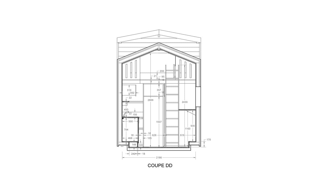 Captiv4