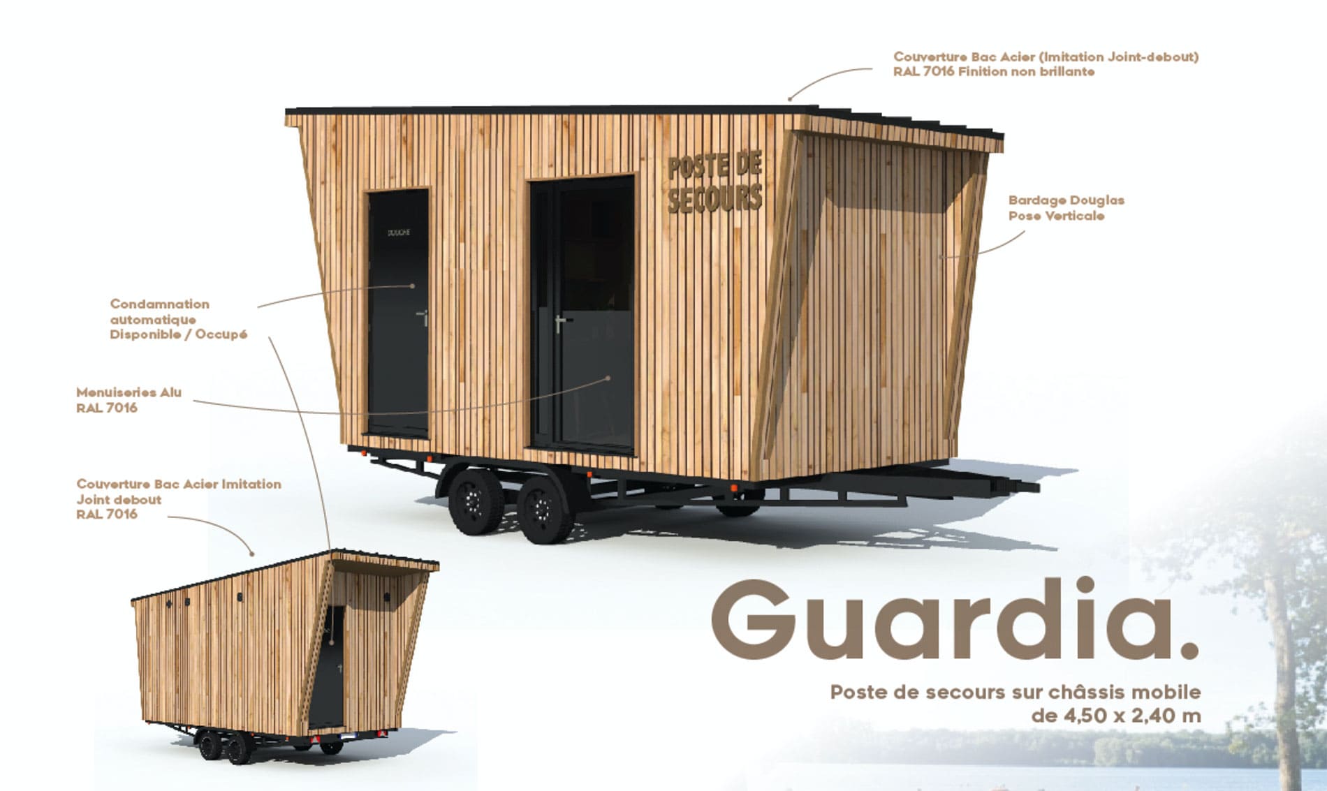 GUARDIA12