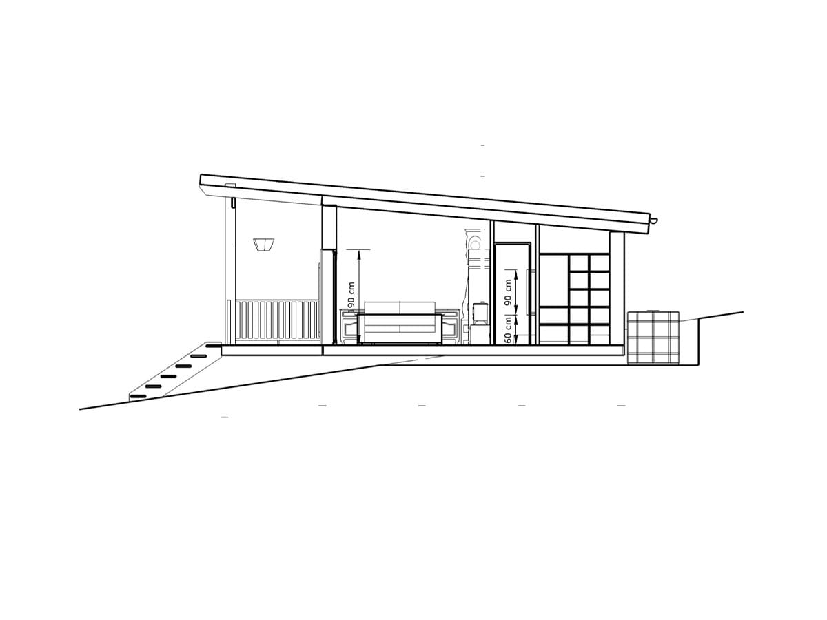 LACABANE2