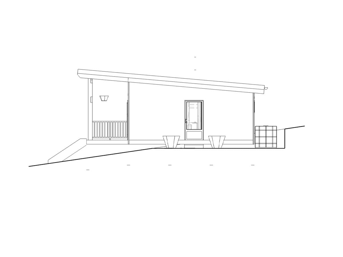 LACABANE7