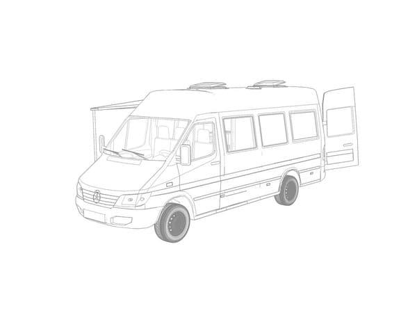 Mercedes-Aménagé-Van-2
