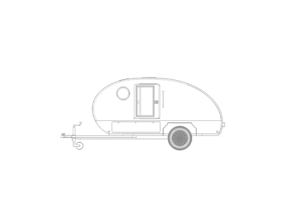 PL4-Van-Camper-1