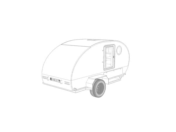 PL6-Van-Camper-1
